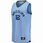 Image result for Memphis Grizzlies Number 33