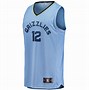 Image result for Memphis Grizzlies Hat