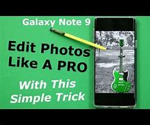 Image result for Galaxy Note 9 Sample Photos