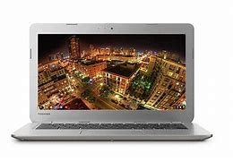 Image result for Google Chrome Laptop