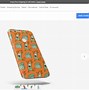 Image result for Master Pattern to Unlock Any Phone