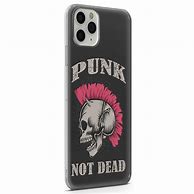Image result for Rock iPhone 6 Cases