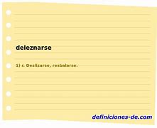 Image result for deleznarse