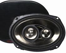 Image result for Audiovox Car Stereo Speakers