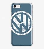 Image result for iPhone 7 Case VW Red