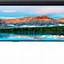 Image result for Samsung 50 Inch TV