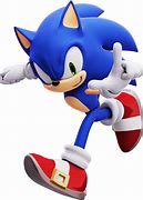 Image result for Sonic and Knuckles PNG