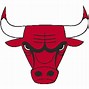 Image result for Bulls Basketball Banner