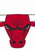 Image result for Chicago Bulls Sign