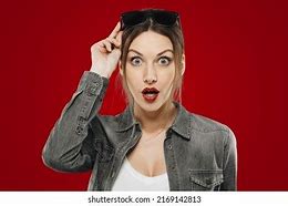 Image result for Astonished Pic