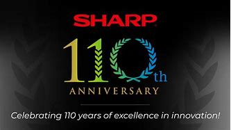 Image result for Sharp News