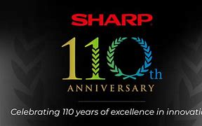 Image result for sharp corp news