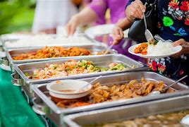 Image result for catering