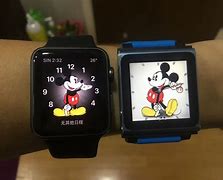 Image result for ipod smart watch