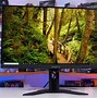 Image result for Computer Monitor Transparent Screen