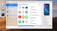 Image result for PC Apps for Your iPhone
