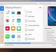 Image result for Firmware iOS