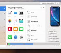Image result for What Is the Best iPhone to Get