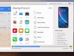 Image result for Best Photo Transfer App for iPhone to PC