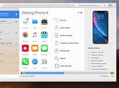 Image result for Switching From iPhone to Android