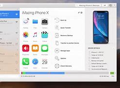 Image result for Transfer iPhone Data to New Phone