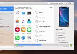 Image result for Free Phone Contact Transfer Software