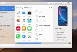 Image result for iPhone 5C iOS 12