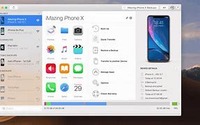 Image result for File Transfer App iPhone