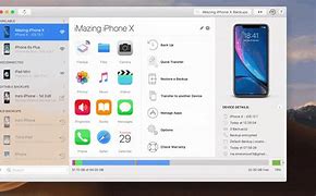 Image result for iPhone 14 External Storage