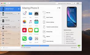 Image result for Test Used iPhone by PC Programs