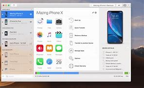 Image result for How to Use Quick Start iPhone