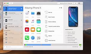 Image result for How to Unlock a Disabled iPad