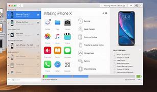 Image result for Test Used iPhone by PC Programs