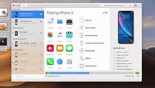 Image result for iPhone Data Transfer Software Free Download