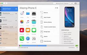Image result for Show Me the External Features of an iPhone 8