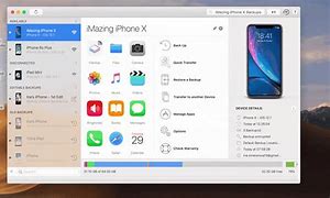Image result for iPhone 6 Ver Y Cheap