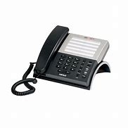 Image result for Best Single Line Telephone