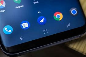 Image result for Android Hardware Back Button
