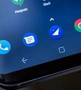 Image result for Samsung 2019 On/Off Button