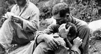 Image result for Korean War Civilians