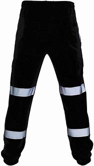 Image result for Amazon Prime Delivery Workers Outfits Pants