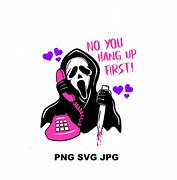 Image result for No You Hang Up Shirt Reaper
