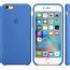 Image result for Silicon Phone Case Royal Blue