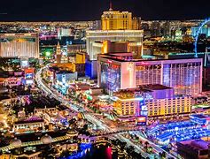 Image result for Capital of Las Vegas Nevada