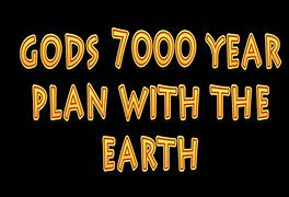 Image result for Earth in Year 7000