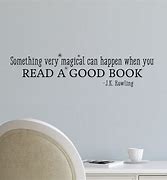 Image result for Reading Books Quotes