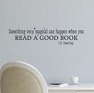 Image result for Cool Reading Quotes