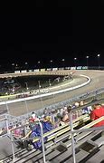 Image result for Newton Speedway