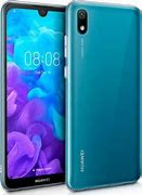 Image result for Батерия За Huawei Y5 II