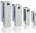 Image result for ABB 550Pm Manual PDF